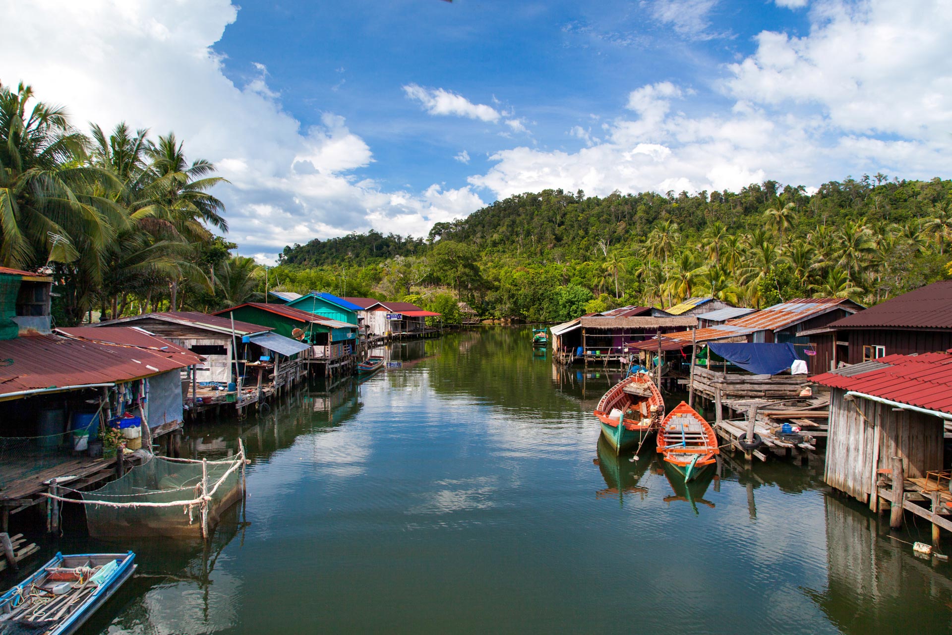 /fm/Files//Pictures/Ido Uploads/Asia/cambodia/Siem Reap/Tonle Sap/Siem Reap - Tonle Sap - SS.jpg